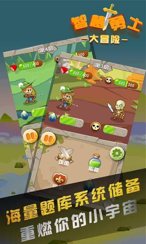17年龙套，为拍戏脸被划，伤疤从眼角到下巴，王阳走红并不是意