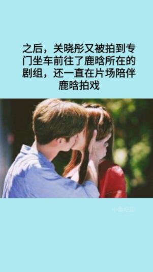 轩辕剑3