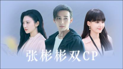 92年到94年的养老保险数据库里查不到怎么办？游戏画面