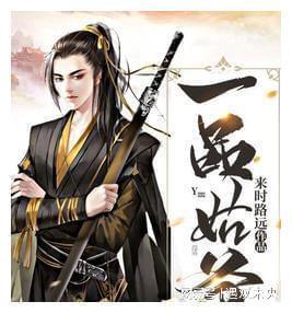 小S许雅钧一家人海边度假 晒温馨合照氛围轻松自在