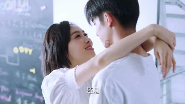 92年到94年的养老保险数据库里查不到怎么办？游戏画面