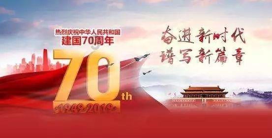 海盗寻宝记