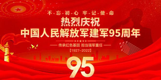 东城区：让“汪星人”乖巧懂礼 “文明养犬在行动”主题活动手把手教您