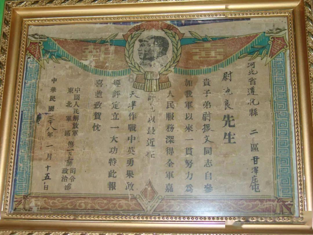 讨论交流,尽在国家英语问答平台