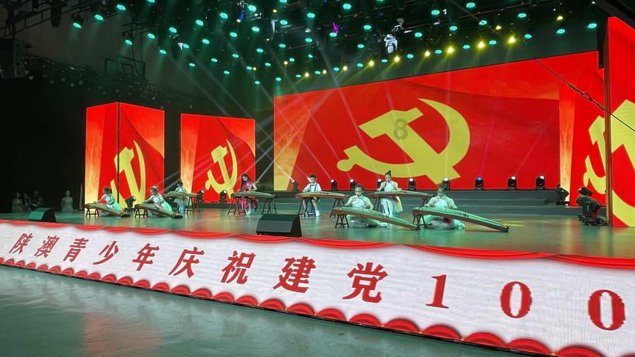 拯救可爱小公主