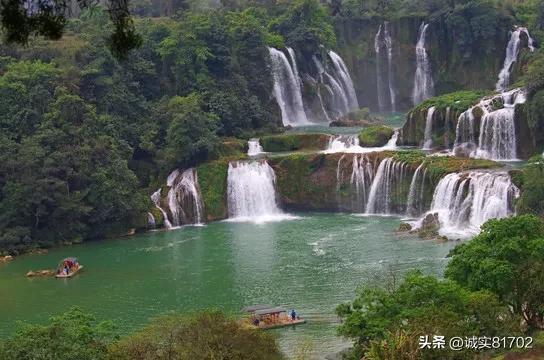 400余种进口年货亮相贵阳“国际购物节”！