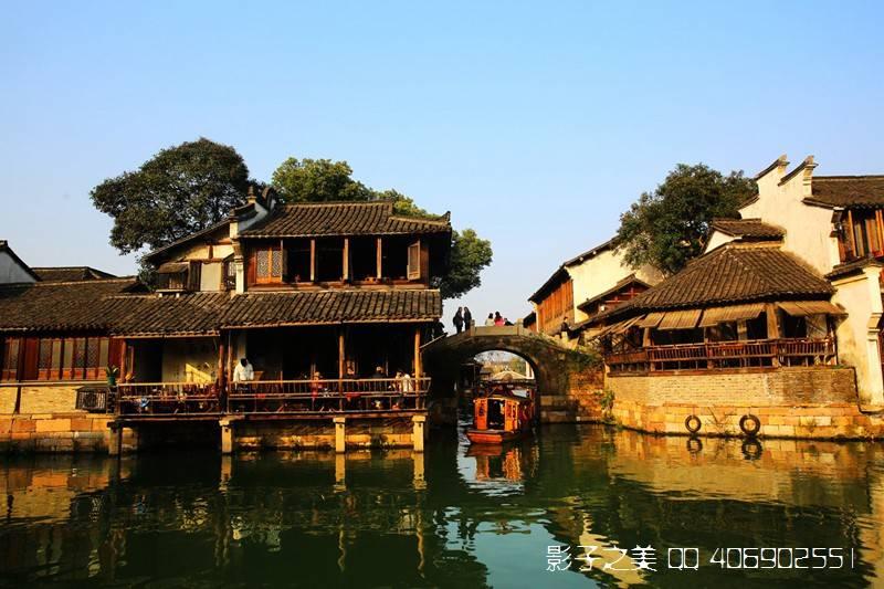 帝国时代2