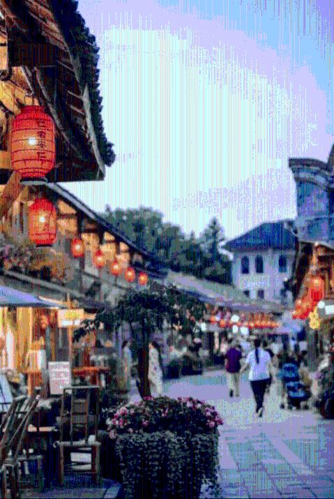 矿工打地鼠