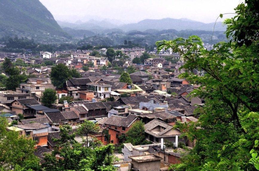 逃离拼图花园