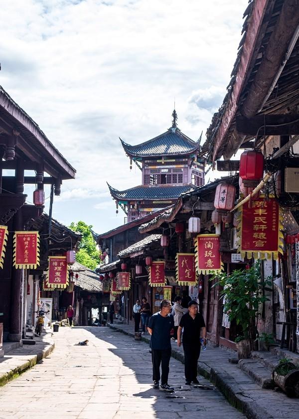 为什么孩子总喜欢找妈妈，而不是找爸爸？游戏画面
